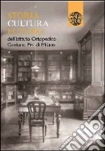 Bascap Marco; Bianchi Paola; Sassi Giorgio; Maspes L. (cur.)