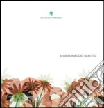 Pizzoni Filippo