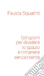 Squatriti Fausta