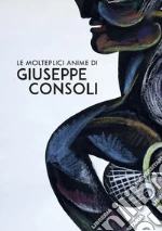 Gualdoni Flaminio