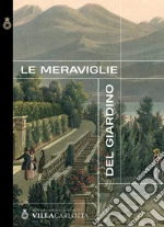 Previtera M. A. (cur.); Lissoni E. (cur.)