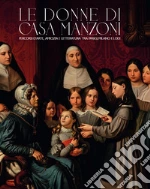 Faraoni M. (cur.); Marcarini L. (cur.)