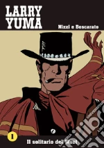 Nizzi Claudio; Boscarato Carlo
