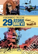 Tacconi Ferdinando