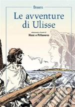 Nizzi Claudio; Piffarerio Paolo