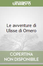 Nizzi Claudio; Piffarerio Paolo