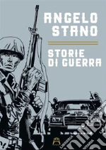 Stano Angelo