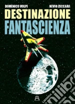 Volpi Domenico; Zeccara Nevio