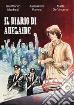 Manfredi Gianfranco