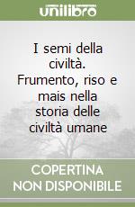 Saltini Antonio