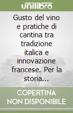 Saltini Antonio