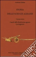 Saltini Antonio