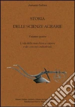 Saltini Antonio