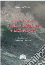Tonni Stefano; Meluzzi A. (cur.)