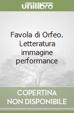 Fabbri Paolo