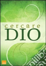 Elliff Jim; Artioli A. (cur.); Siccardo D. (cur.)