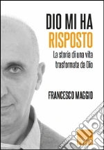 Maggio Francesco; Artioli A. (cur.)