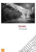 Aranzulla Gian Paolo; Artioli A. (cur.)