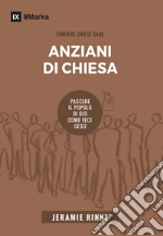 Rinne Jeramie; Artioli A. (cur.)
