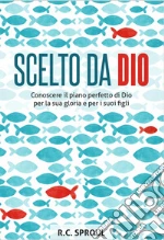 Sproul Robert C.; Artioli A. (cur.)