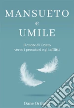Ortlund Dane; Artioli A. (cur.)