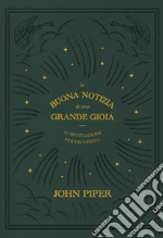 Piper John