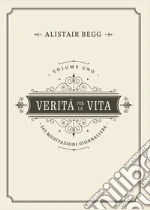 Begg Alistair; Artioli A. (cur.)