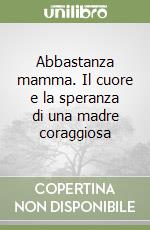 Artioli A. (cur.)