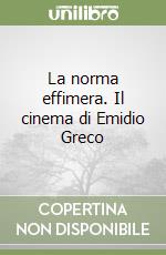 Gallerani S. (cur.)