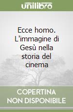 Alovisio S. (cur.); Pacini N. (cur.); Sillo T. (cur.)