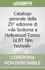 Bo F. (cur.); Cutaia S. (cur.)