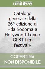 Bo F. (cur.); Cutaia S. (cur.)
