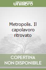 Pacini N. (cur.); Sillo T. (cur.)