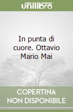 Minerba G. (cur.); Valetto P. (cur.)