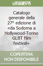 Bo F. (cur.); Petrilli M. (cur.)