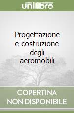 Panagin Romano