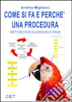 Migliacci Andrea