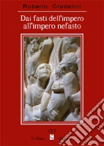 Crudelini Roberto