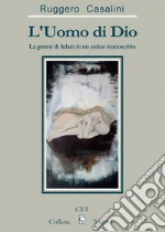 Casalini Ruggero