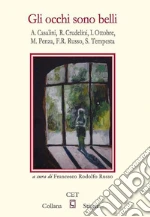 Casalini Arrigo; Crudelini Roberto; Ottobre Isabella; Russo F. R. (cur.)