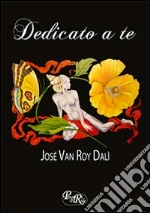 Dal Jos Van Roy