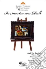 Dal Jos Van Roy; Illesi F. (cur.)