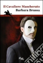 Brussa Barbara
