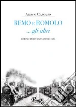 Carcaiso Alessio