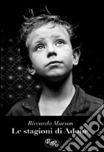 Marson Riccardo