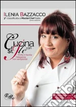 Bazzacco Ilenia