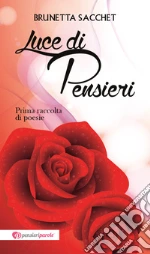 Sacchet Brunetta