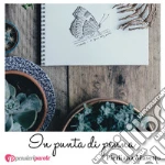 Masetto Pierliana
