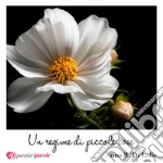 Di Lollo Anna R.