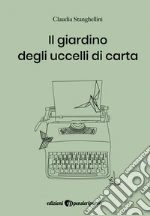 Stanghellini Claudia
